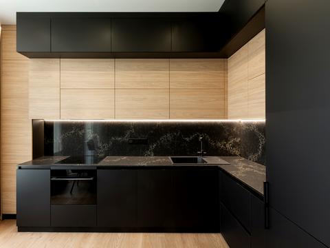 квартира за адресою Курортний пров., 1