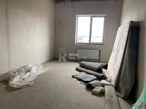 коммерческая по адресу Стеценко ул., 27