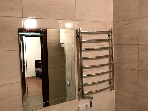 квартира за адресою Софії Русової вул., 7-Г