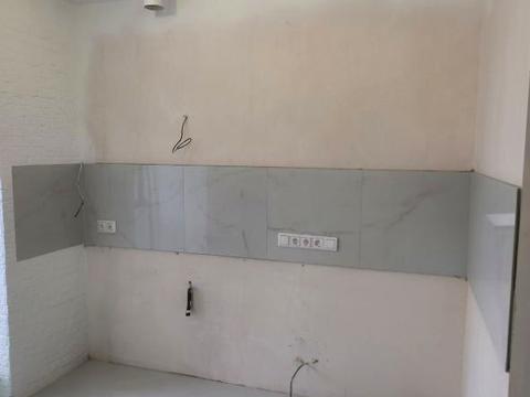 квартира за адресою Перлинна вул., 1б