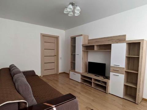 квартира по адресу Соломии Крушельницкой ул., 13