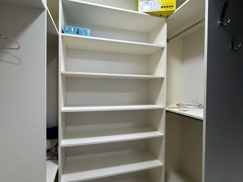 квартира по адресу Озёрная ул., 27а