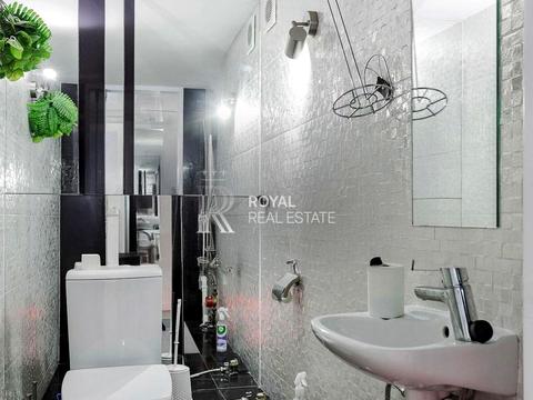коммерческая по адресу Кудряшова пер., 3