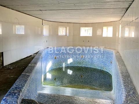 будинок за адресою Незалежності вул.