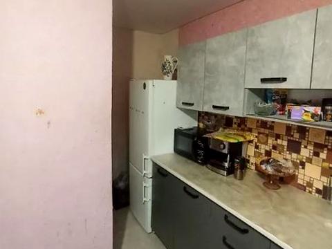 квартира по адресу Хмельницкий, Локомотивна ул., 4/2