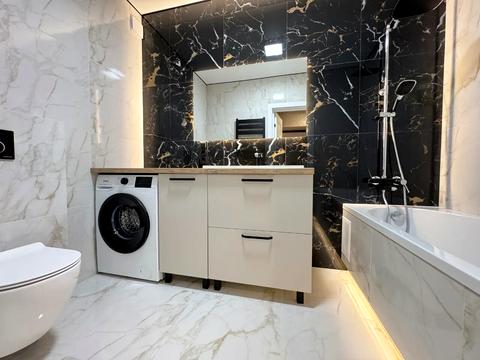 квартира за адресою Миру вул., 100-А