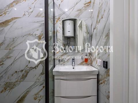 квартира за адресою Краківська вул., 27