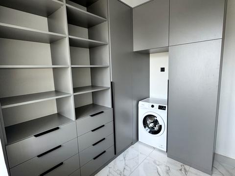 квартира по адресу Зсу, 45