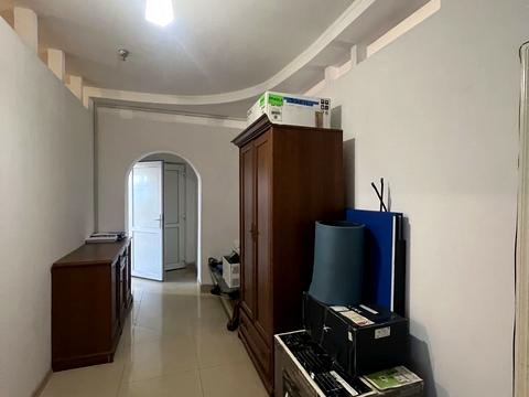 комерційна за адресою Проскурівська вул., 45