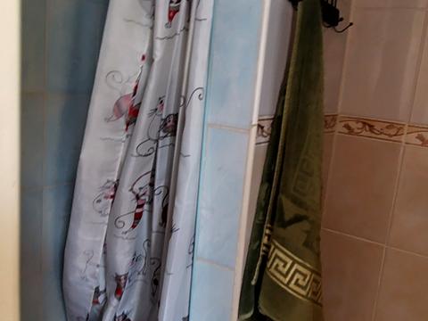 будинок за адресою Амосова