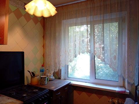 квартира за адресою Академіка Філатова вул., 92
