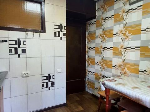 квартира за адресою Будівельників вул., 15