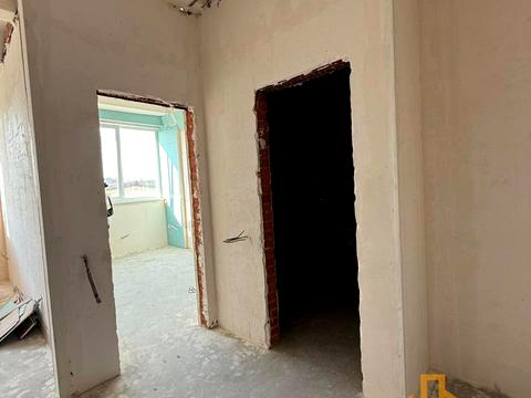 квартира за адресою Сергія Мартина вул., 4