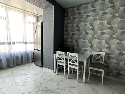 квартира за адресою Лісогринівецька вул., 30