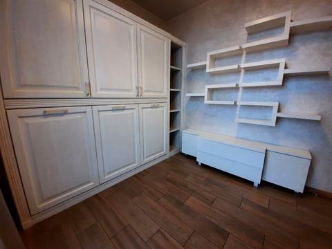 квартира по адресу Симферопольская ул., 2-П