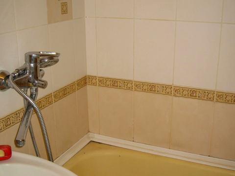 кімната за адресою Драгоманова вул., 25