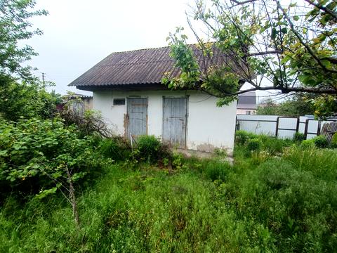дом по адресу свободи, 7