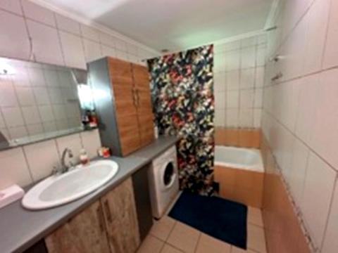 дом по адресу Верейського ул., 110/3Б