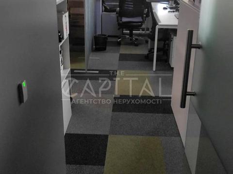 коммерческая по адресу Шота Руставели ул., 18