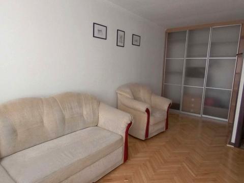 квартира за адресою Рибальська вул., 3
