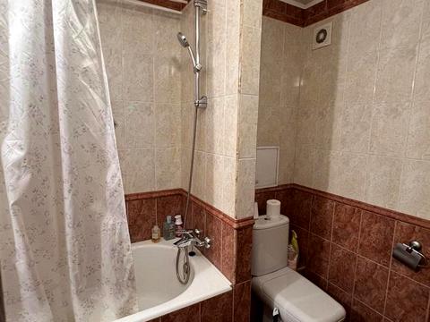 квартира за адресою Митрополита Андрея Шептицького вул. (Анатолія Луначарського), 22-В