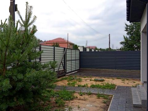 будинок за адресою Лесі Українки вул.