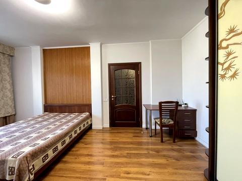 квартира по адресу Машиностроителей ул., 17