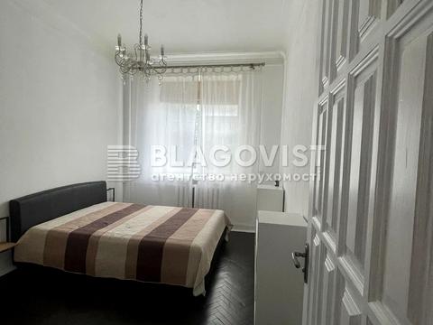 квартира за адресою Саксаганського вул., 85