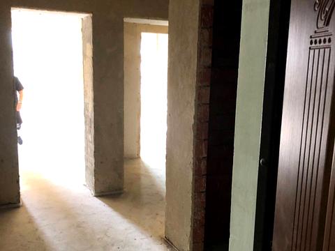 квартира по адресу Заславского, 9