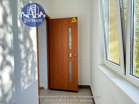 комерційна за адресою Заводська вул., 56К