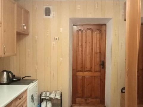 квартира за адресою Юліана Целевича вул., 10
