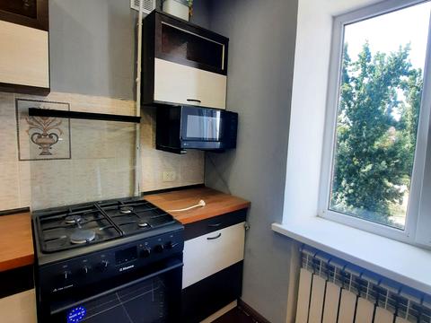 квартира по адресу Соборности ул. (Косиора), 40