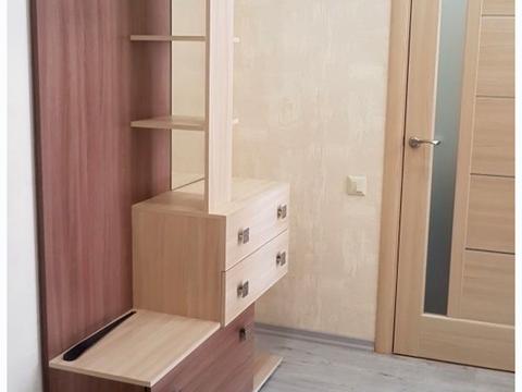 квартира за адресою Люстдорфська дорога вул., 55/2