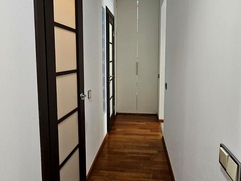 квартира по адресу Старонаводницкая ул., 4-А