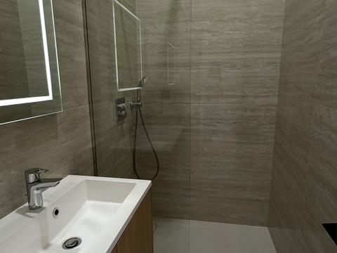будинок за адресою с. Орлівщина, Курортна 1