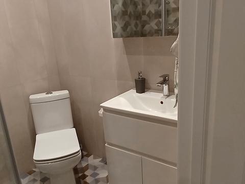 будинок за адресою Стуса Василя, 12