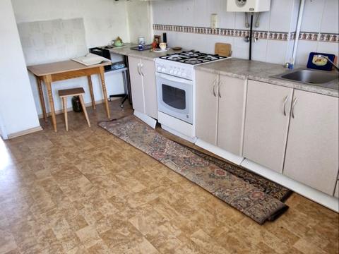 квартира по адресу Данилевского ул., 20