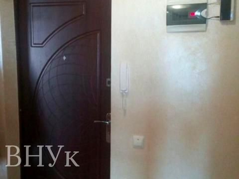 квартира по адресу Троллейбусная ул., 7