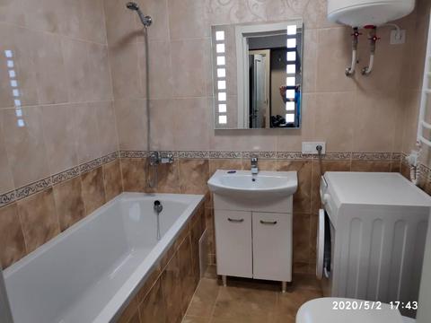 квартира по адресу Елизаветинская ул., 5