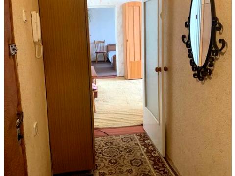 квартира за адресою Героїв полку "Азов" вул. (Маршала Малиновського), 32