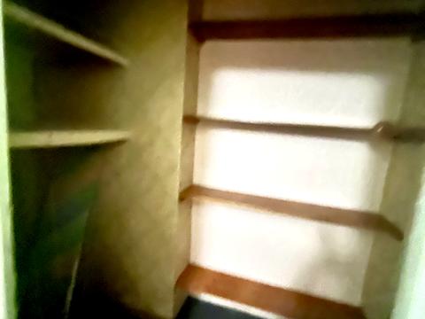 квартира по адресу Григорія Чупринки ул. (Чудновського), 8-А