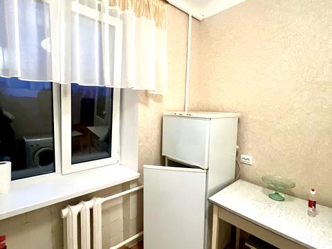 квартира по адресу Григорія Чупринки ул. (Чудновського), 8-А