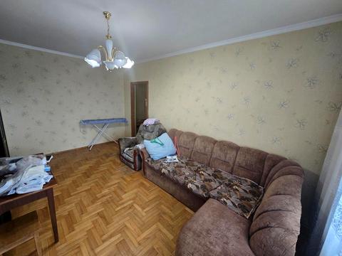 квартира за адресою Прирічна вул., 29