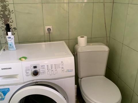 квартира за адресою Старопортофранківська вул., 28