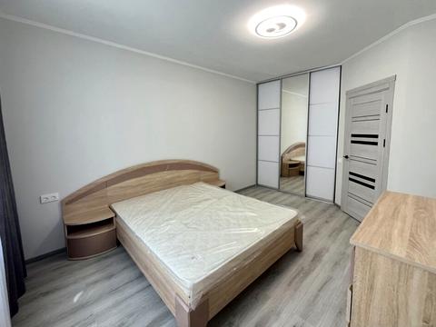 квартира за адресою Хмельницький, Максима Залізняка вул., 1а