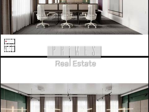 комерційна за адресою Богдана Хмельницького вул., 51-А