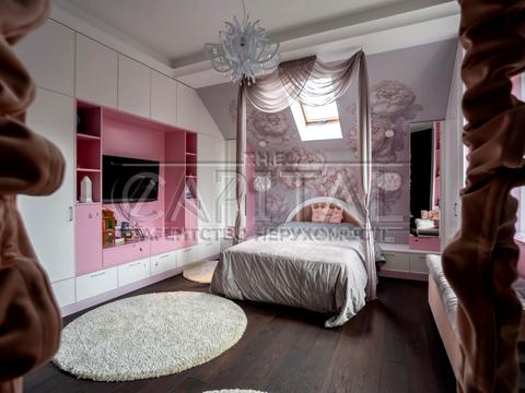 будинок за адресою Авіаторів