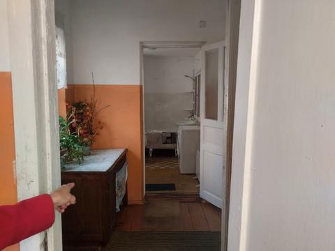 будинок за адресою Монтажників вул.