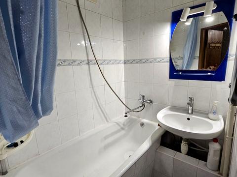квартира по адресу Амвросия Бучмы бульв., 6
