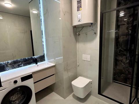 квартира за адресою Фонтанська дорога вул., 25